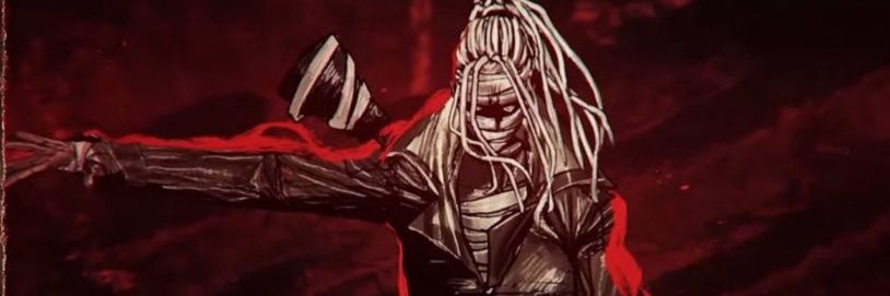 Rukkasu55's profile banner image