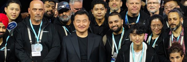 RydahDoesTech Profile Banner