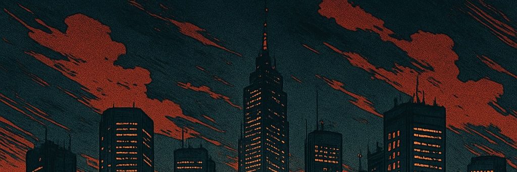 Rydah banner