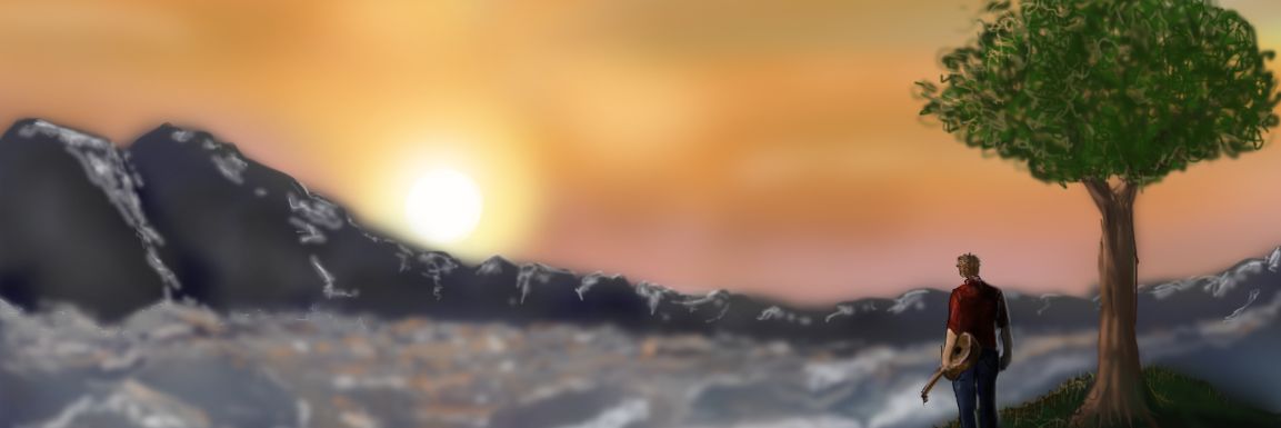 EastWilliam's profile banner image