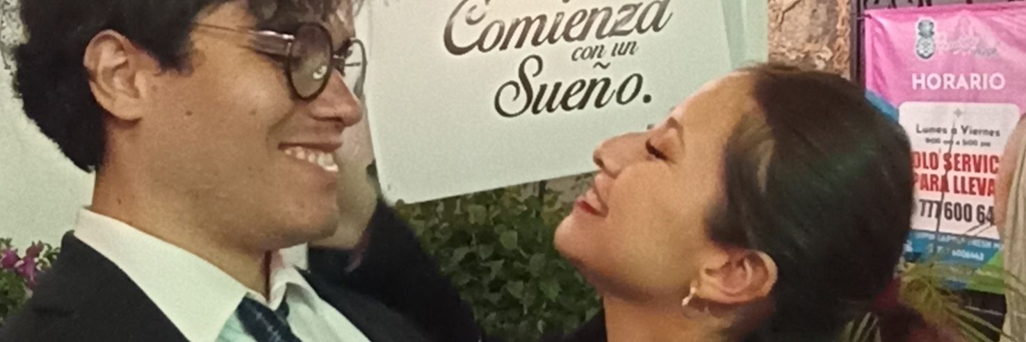 JessicaMacdonel's profile banner image