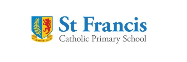 StFrancisMM Profile Banner