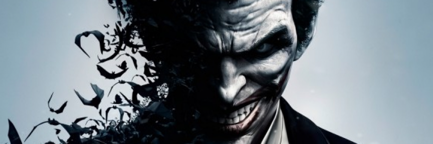 Tyler Jackson banner