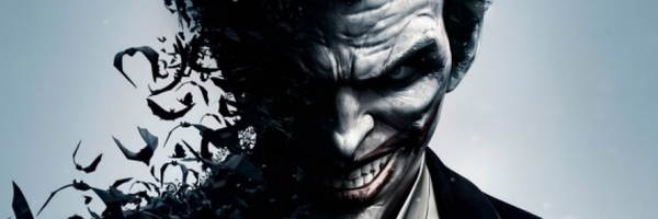 TylerJackson5_ Profile Banner