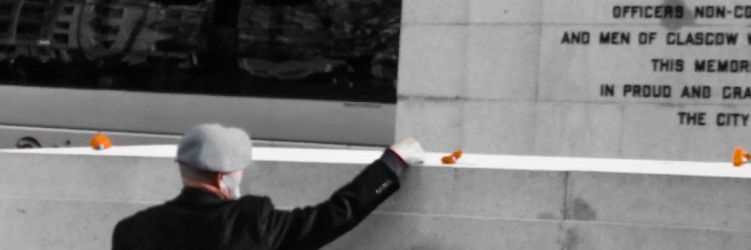 GallWilliam's profile banner image
