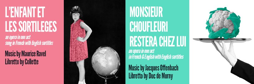 MooresOpera's profile banner image