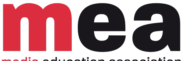 The Media Education Association Profile Banner