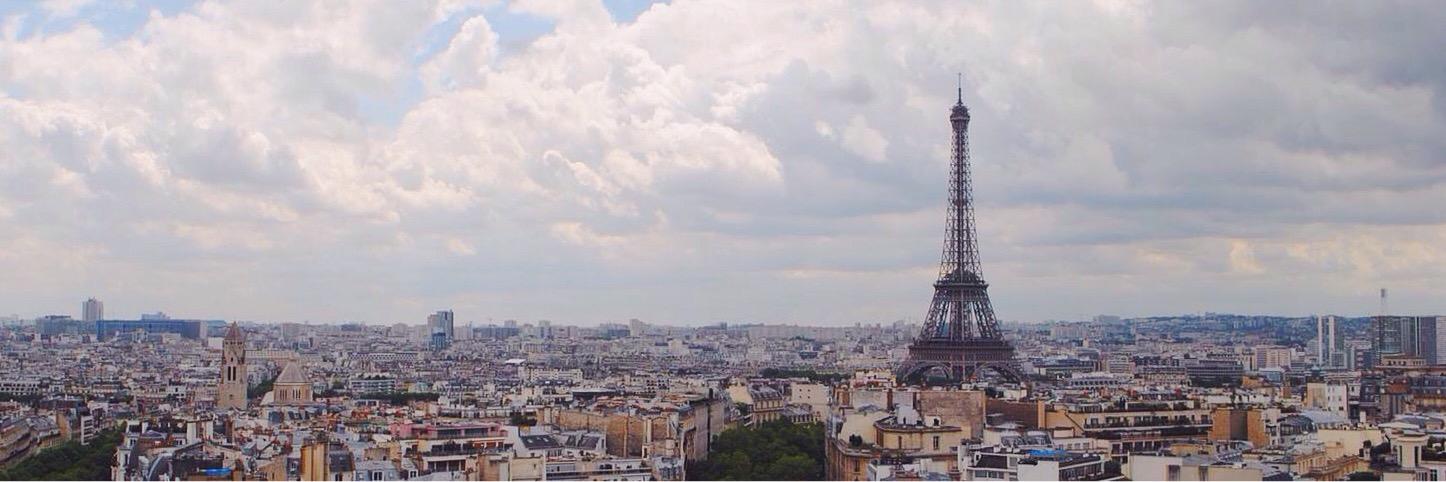 NoraFdez_'s profile banner image