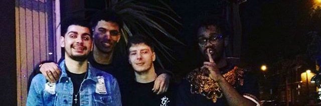 KmgIsHere's profile banner image