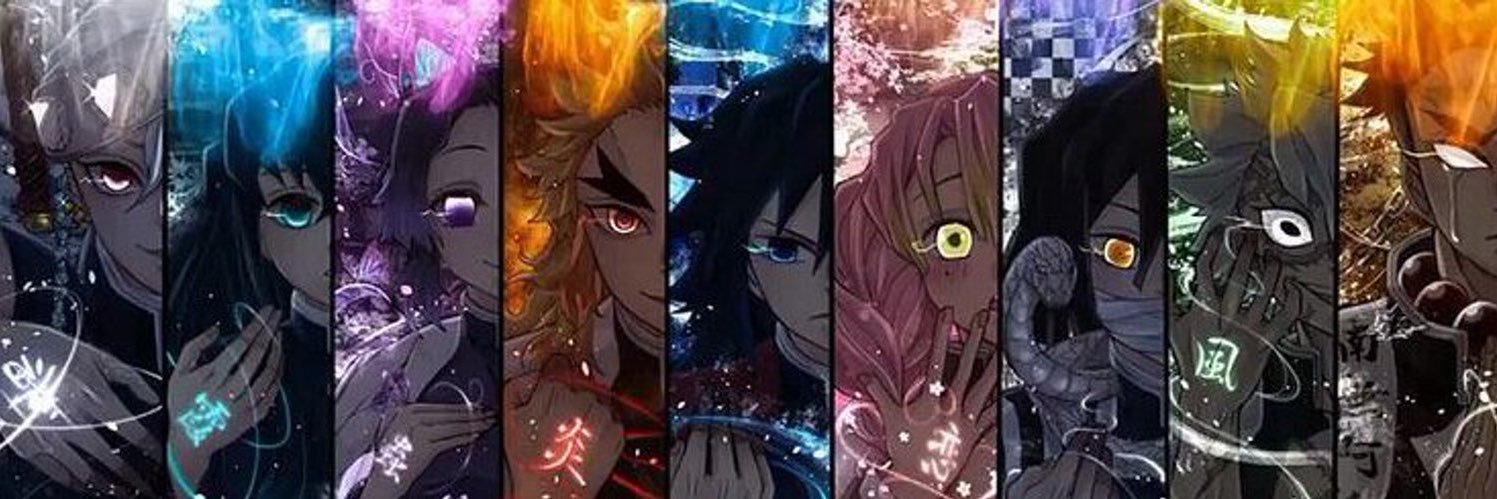 Rima banner