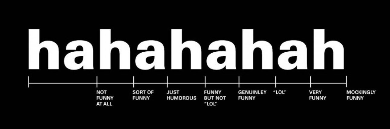 𝔽𝕣𝕠𝕫𝕖𝕟𝔹𝕖𝕝𝕝𝕖 🇨🇦 banner