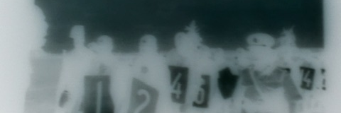echonorthstar's profile banner image