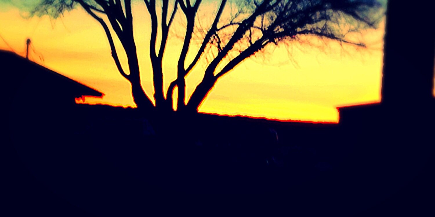 JarvJacob's profile banner image