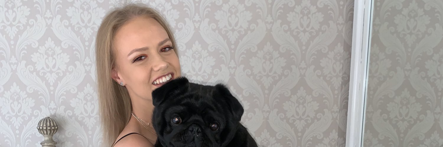 BailiSimxx's profile banner image