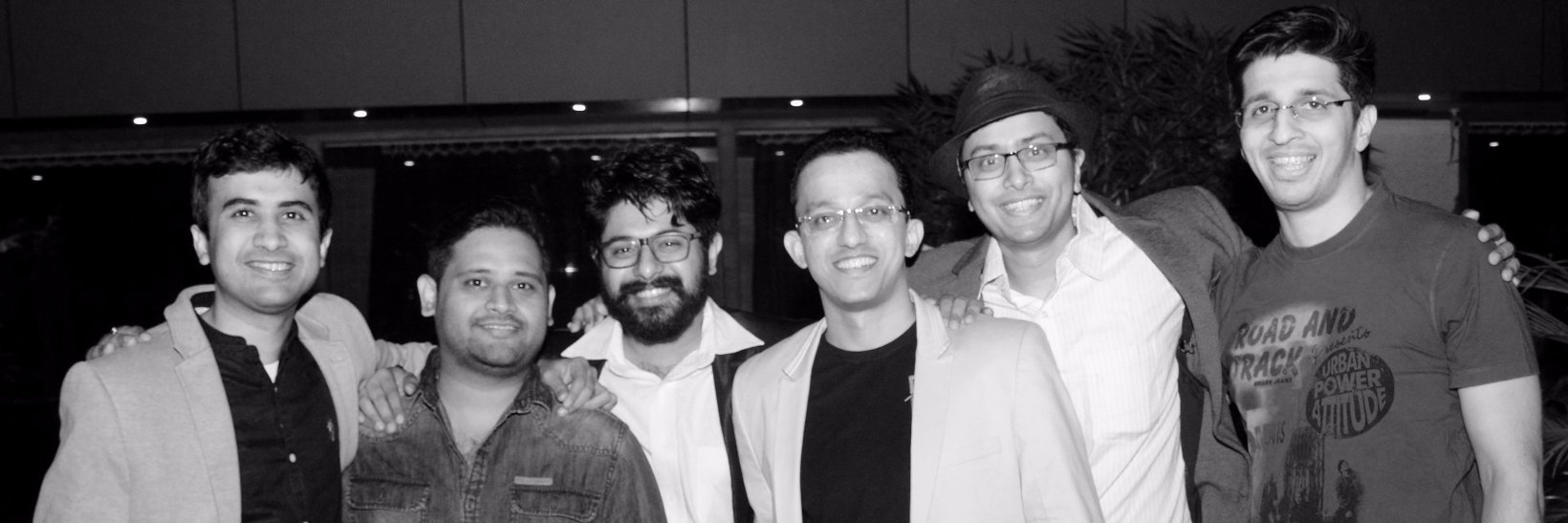Sid_Jkar's profile banner image