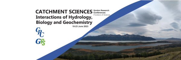 GRC_Catchment Profile Banner
