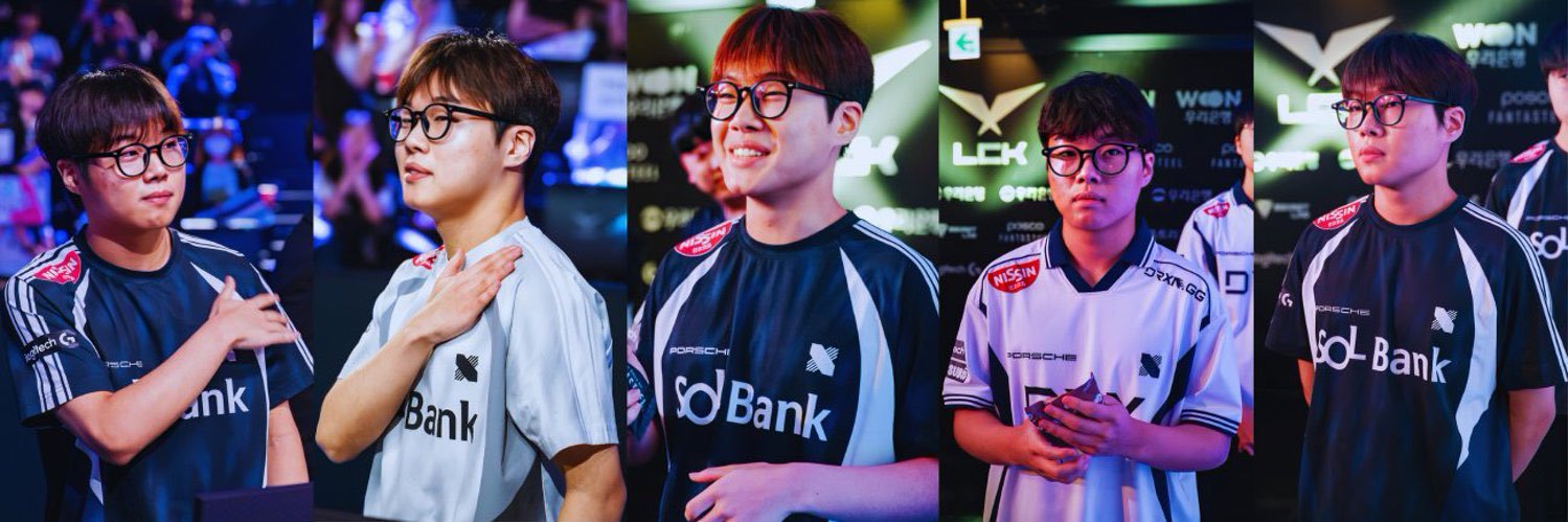 𝐀𝐱𝐞𝐥 banner