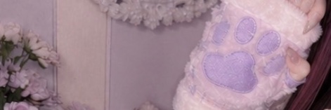 omrkrkss's profile banner image