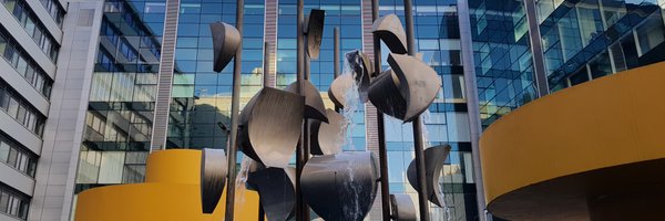 PiazzaFountain Profile Banner