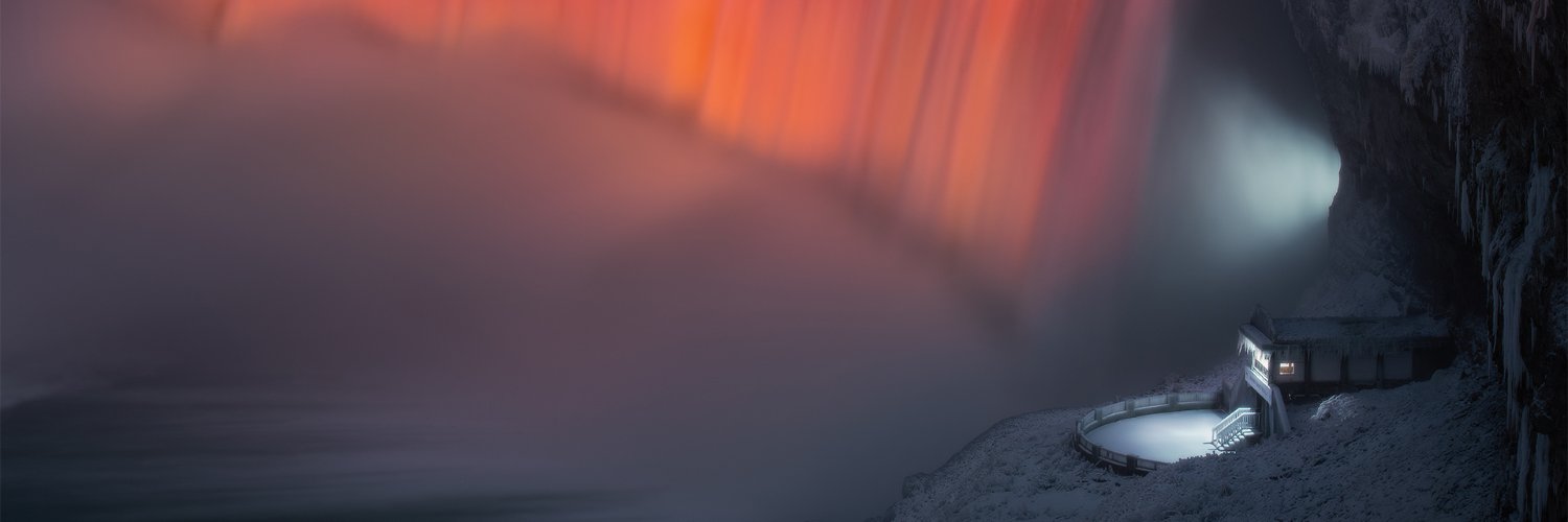 Kai Yhun banner