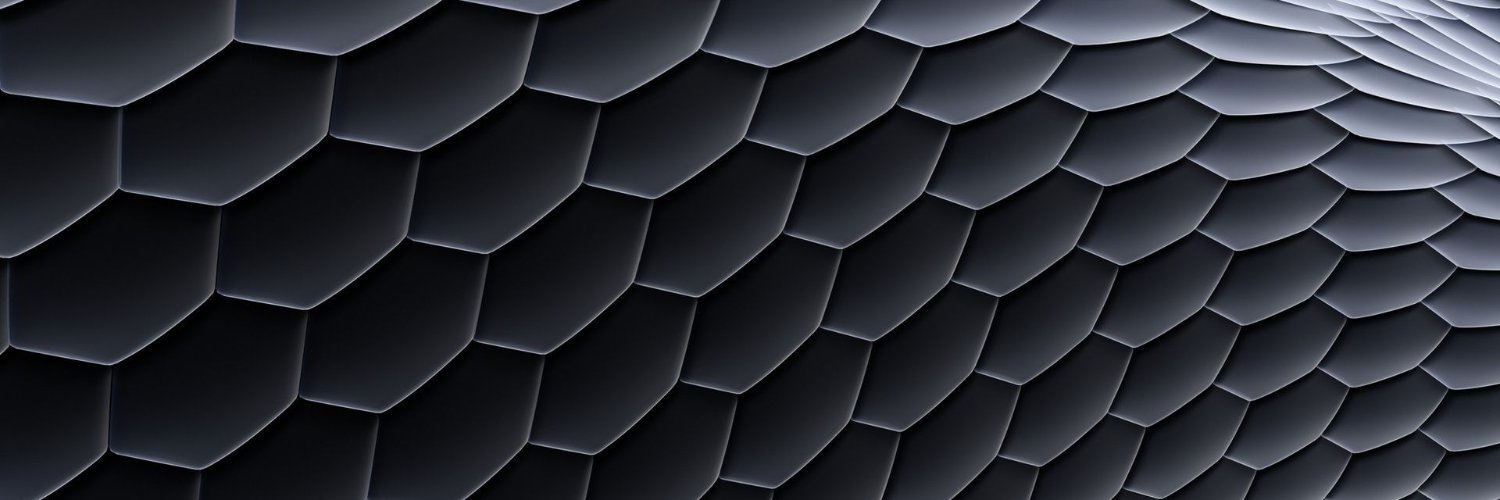 XMARA16's profile banner image