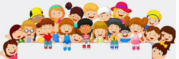 ThatPhysioAbu Profile Banner