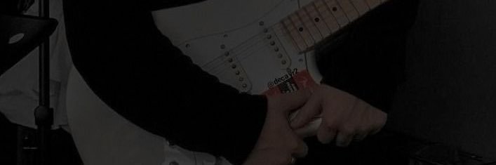 osma21_'s profile banner image