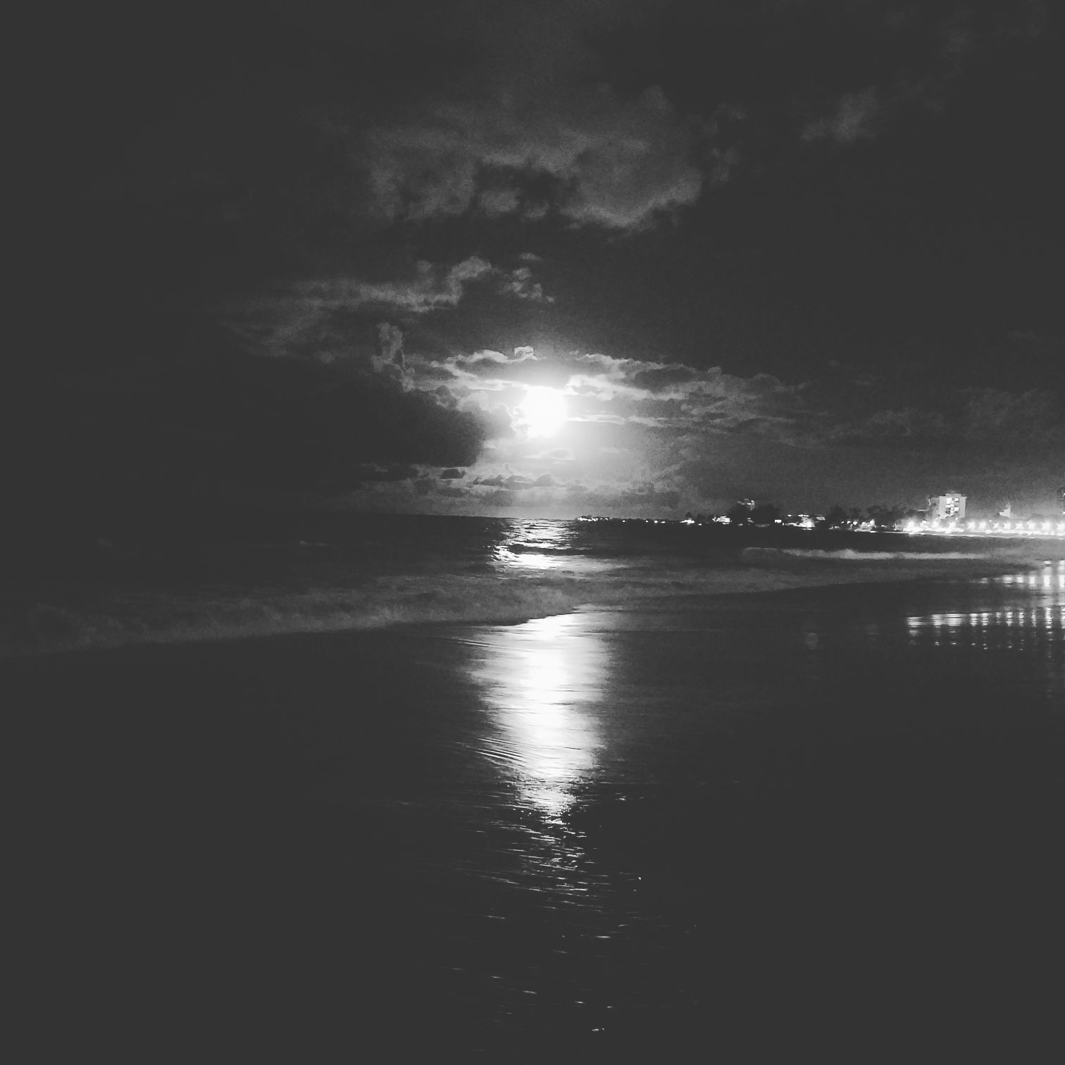 TheRealHenrey's profile banner image
