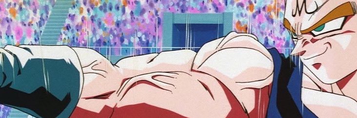 Personna banner