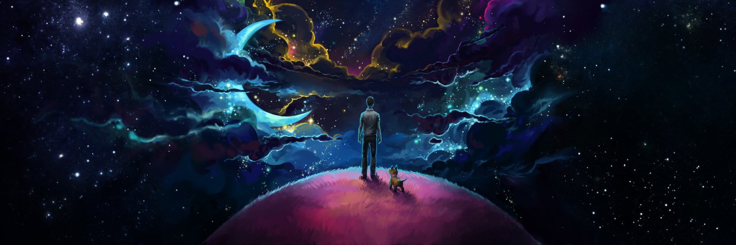 SongerOnurcan's profile banner image