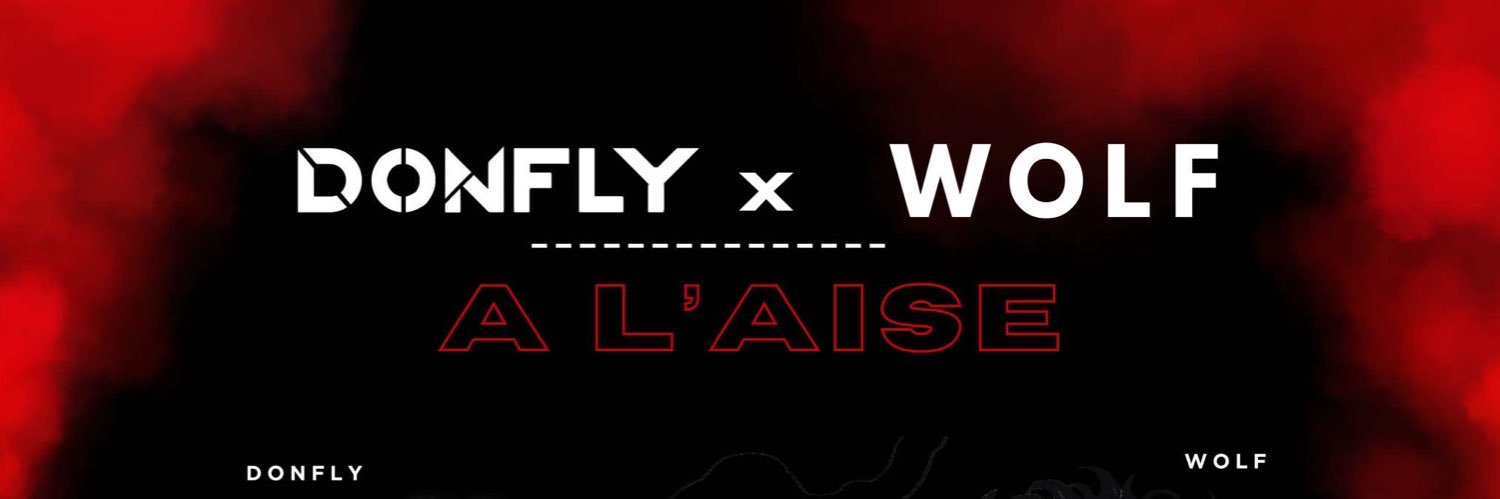 Wolfy .🏴‍☠.🇬🇫 banner