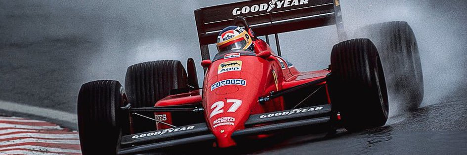Danypresur's profile banner image