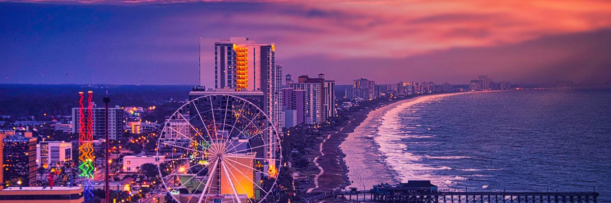 rex_carrell's profile banner image