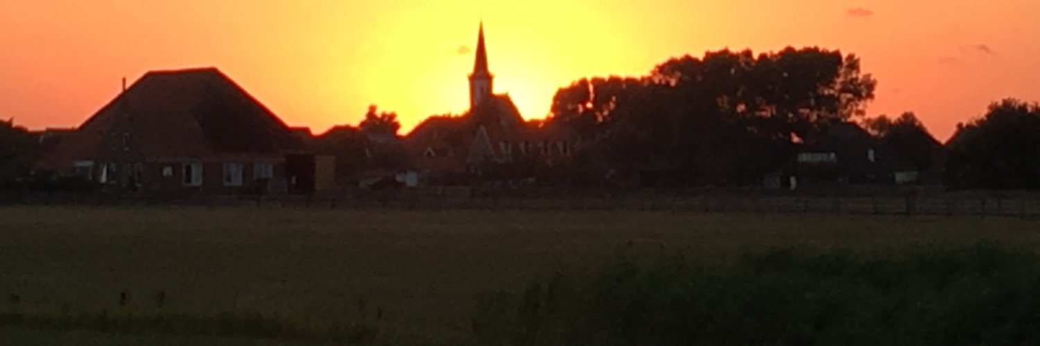 ejschouwstra's profile banner image
