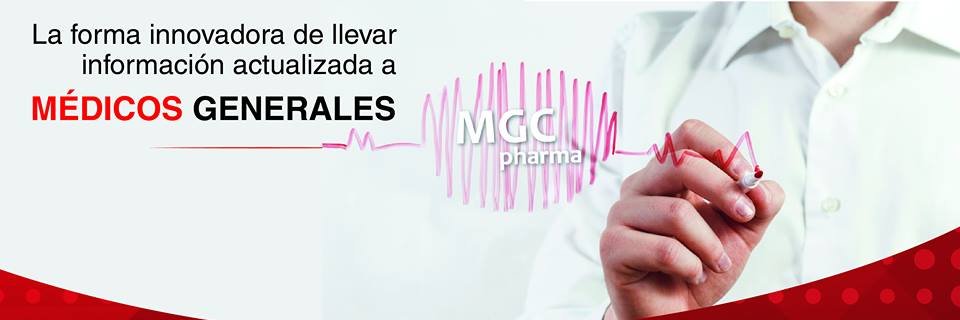 MGCPharmaSAS's profile banner image