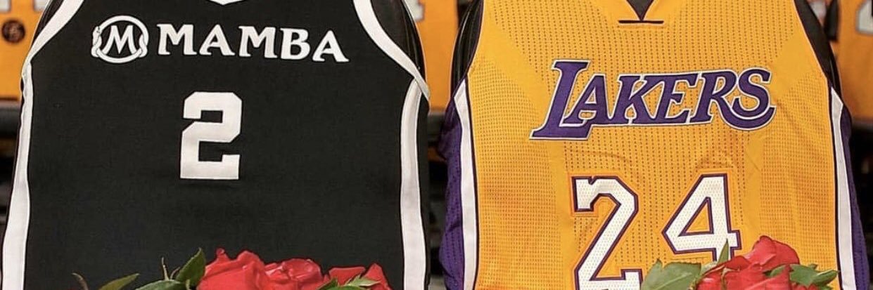 Super Villain. banner