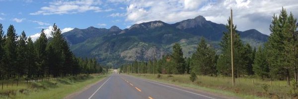 VickiLyndsey Profile Banner
