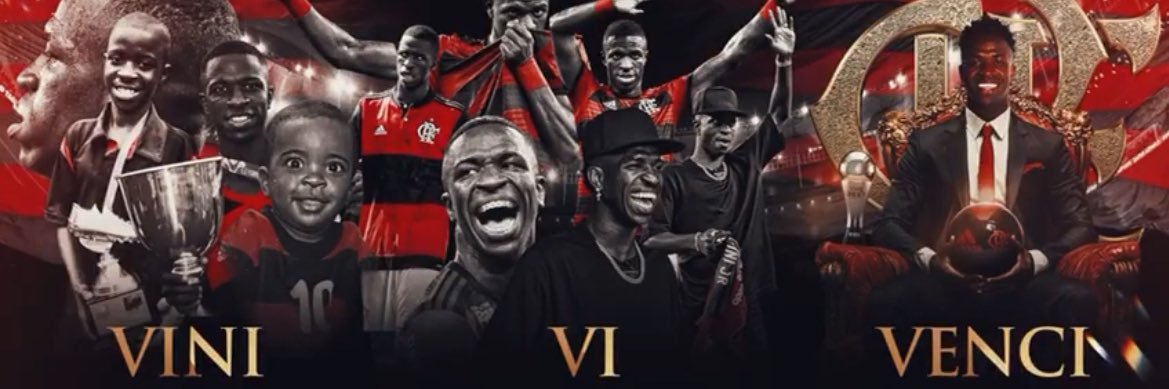 Matheusbz_CRF's profile banner image