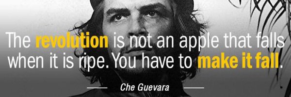 KUpatriot Profile Banner