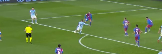 PauloRCCelta's profile banner image