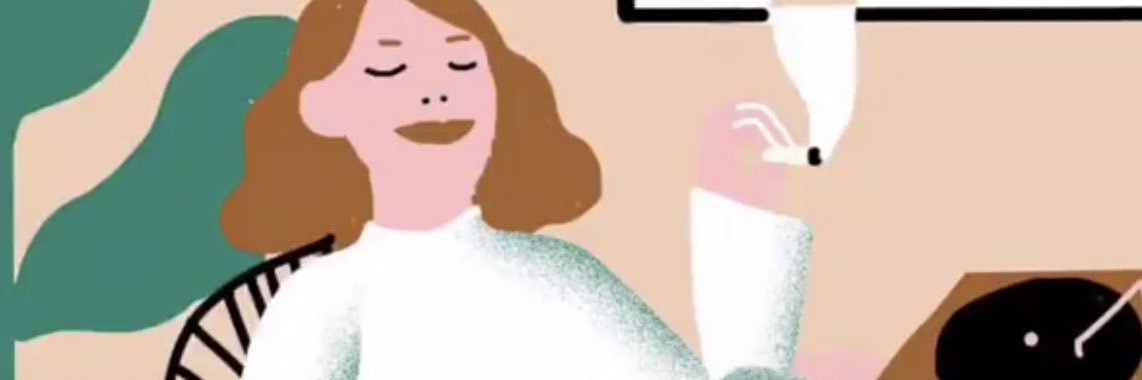 Amy Weinstein banner