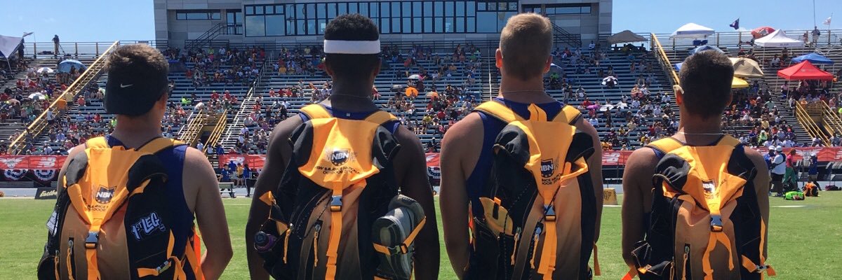 rjhunt13's profile banner image