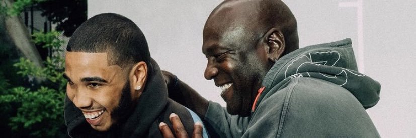 InDomWeTrust1's profile banner image