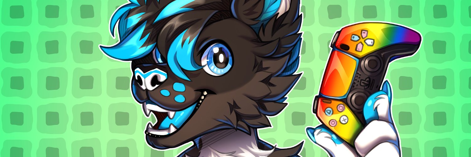 FLUSHY banner