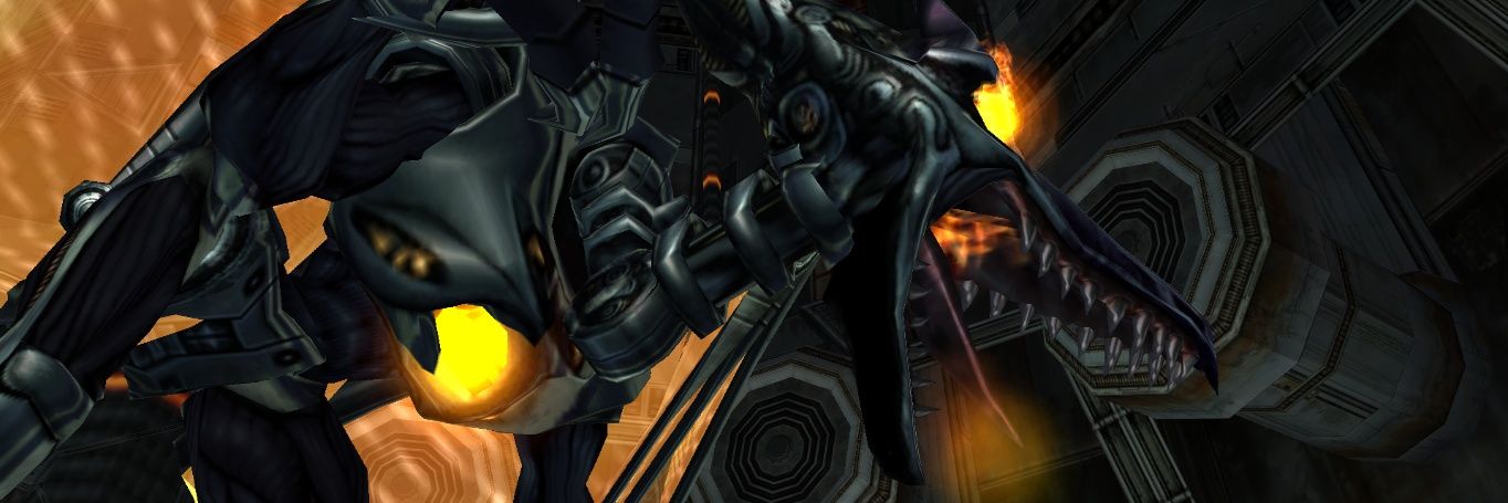 TooBigRidley's profile banner image