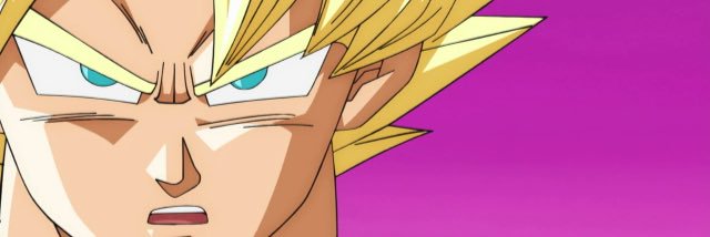 Rafinho92's profile banner image