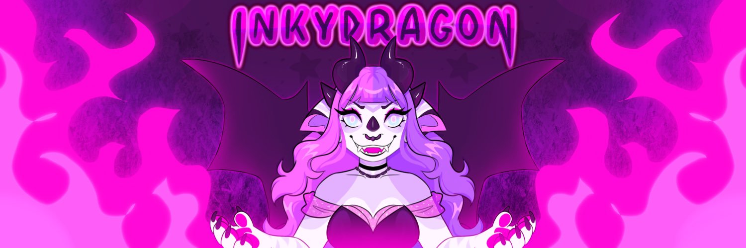 ♡ River ♡ |COMMISSIONS OPEN| banner
