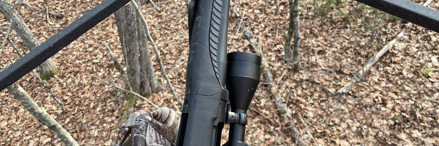 ProwlerFPS banner
