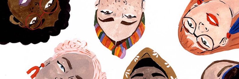 wtfrancie's profile banner image