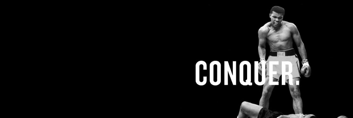 chucky__slick's profile banner image